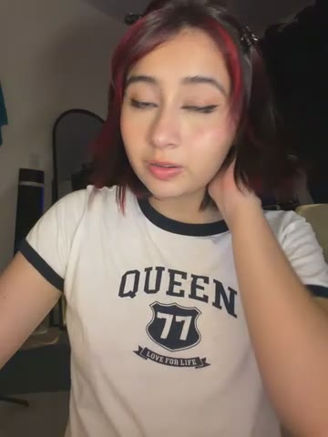 Kaori_77, 27 Oct 2026