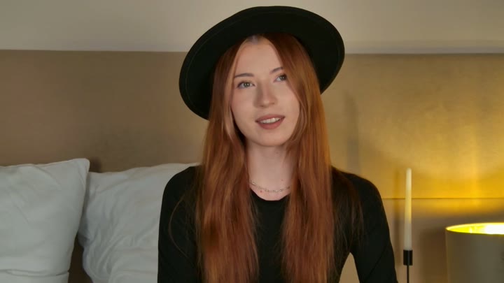 Alisarussel