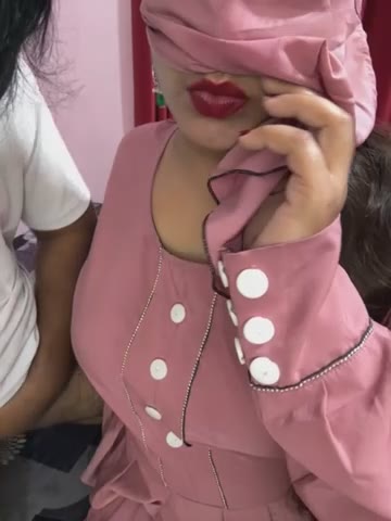 Mickey Love, 22 Oct 2026