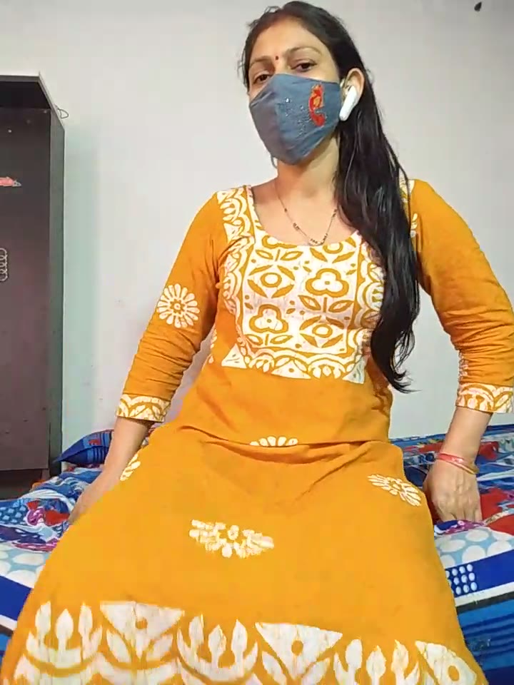Beautiful_Simran, 8 Oct 2026