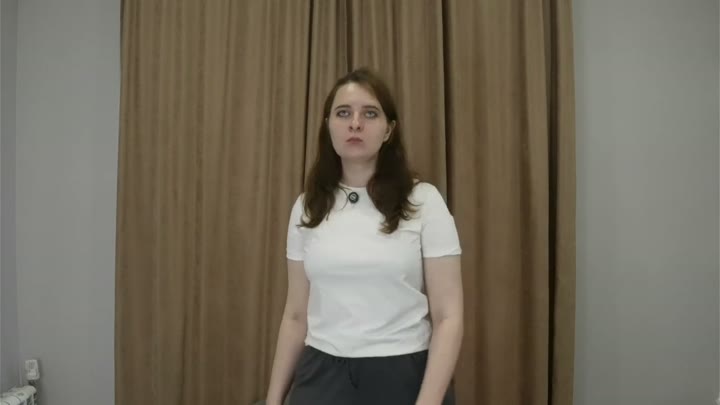 Clarissomer, 22 Oct 2026