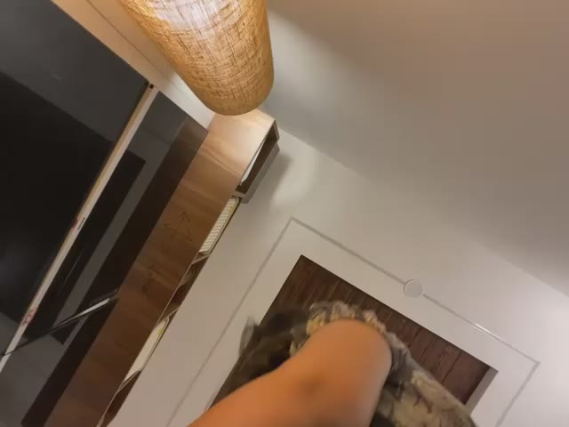 Mayaa__11, 24 Oct 2026