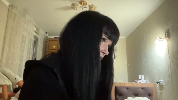 Kimberydresher, 24 Oct 2026
