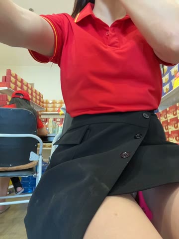 Sneaky_Cumshoot, 28 Oct 2026