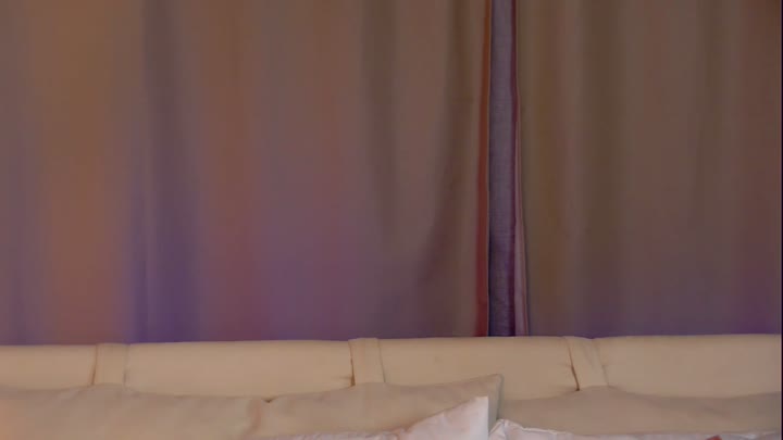 Jennniemoon