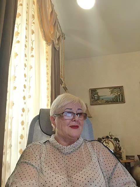 Karinkasweet, 26 Oct 2026