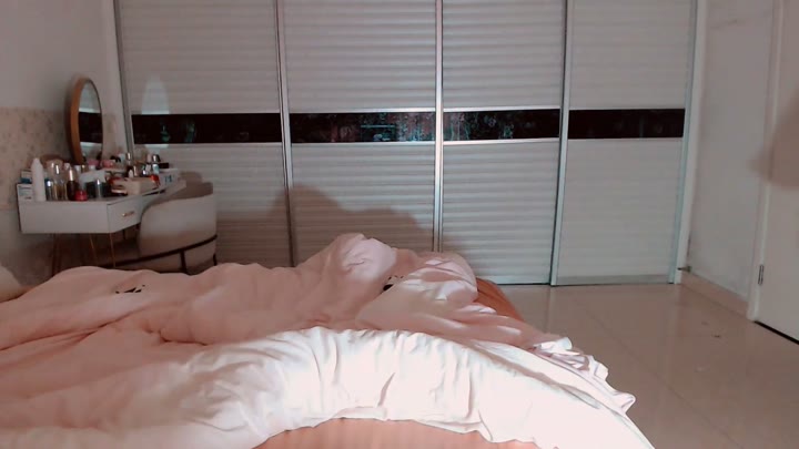 Miu1_Girl