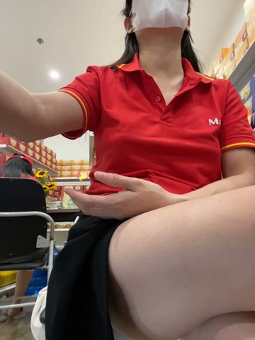 Sneaky_Cumshoot, 26 Oct 2026