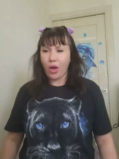 Roxysexy, 1 Oct 2026
