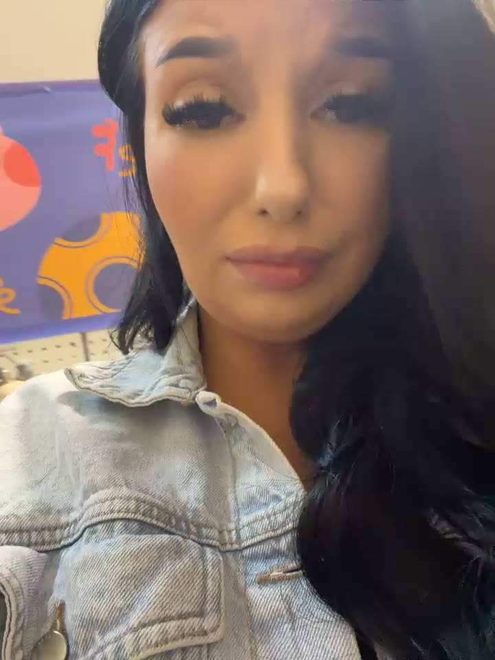 Tisha_Busty, 23 Oct 2026