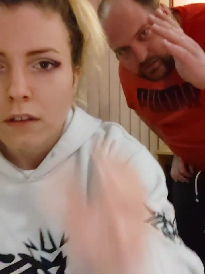Mochiny4n
