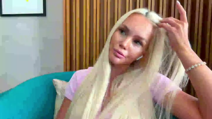 Danyellefulenwider, 26 Oct 2026