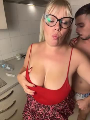 Evawelly, 27 Oct 2026