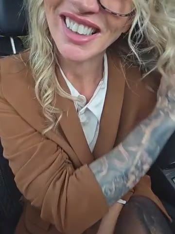 Miss Lateforclass, 26 Oct 2026