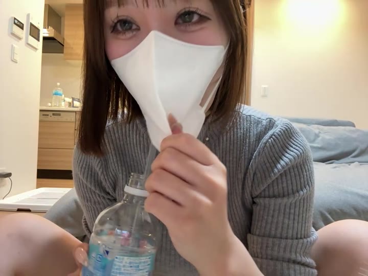 Nano-Da-U, 24 Oct 2026