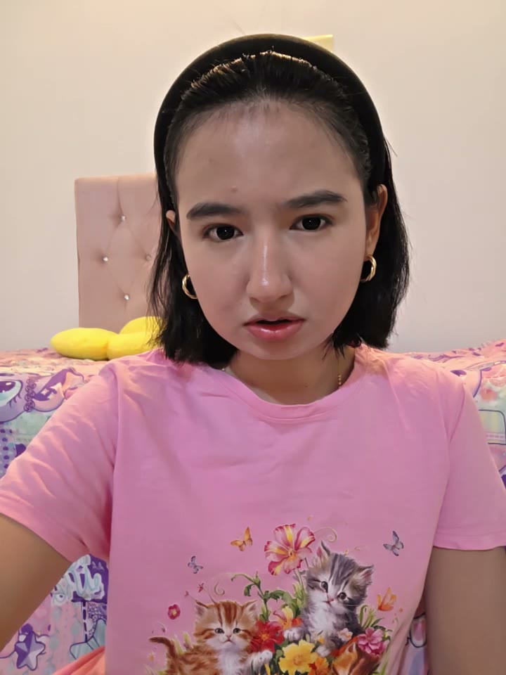 Pinkie_Princes, 11 Oct 2026