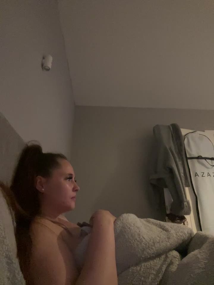 Poppylooloo