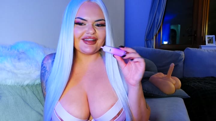 Lexieessex