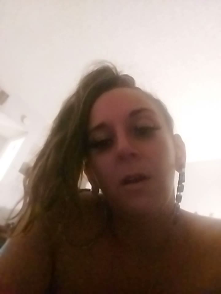 Prettyalizae, 13 Oct 2026