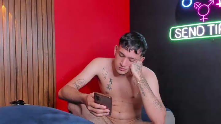 Dirty-Sexnomercy1, 29 Sep 2026