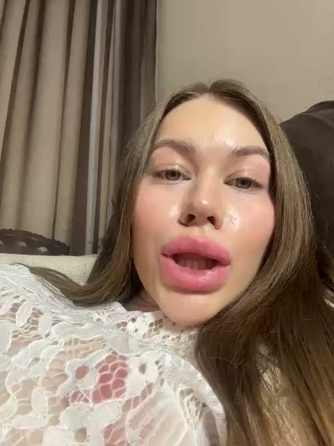 Nikaxx, 28 Oct 2026