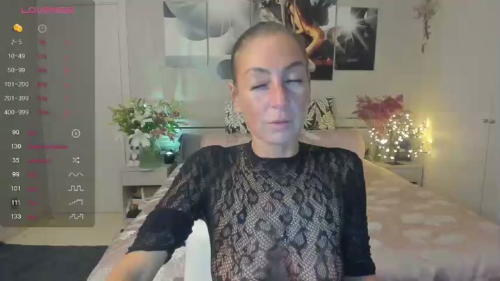 Irinkagata, 3 Oct 2026