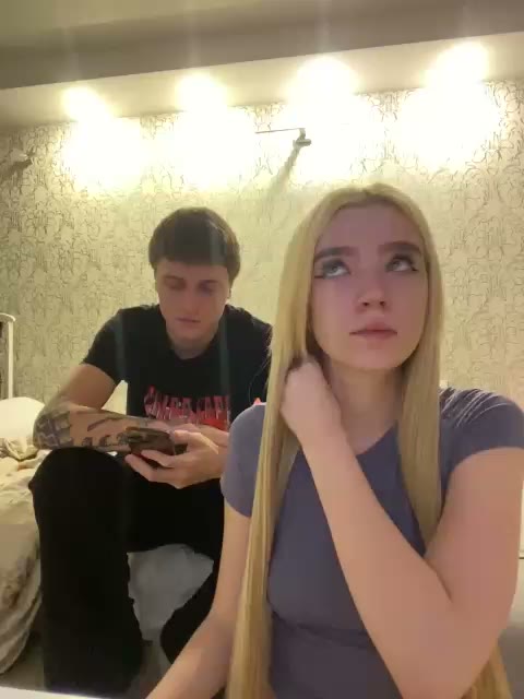 Milanamike1