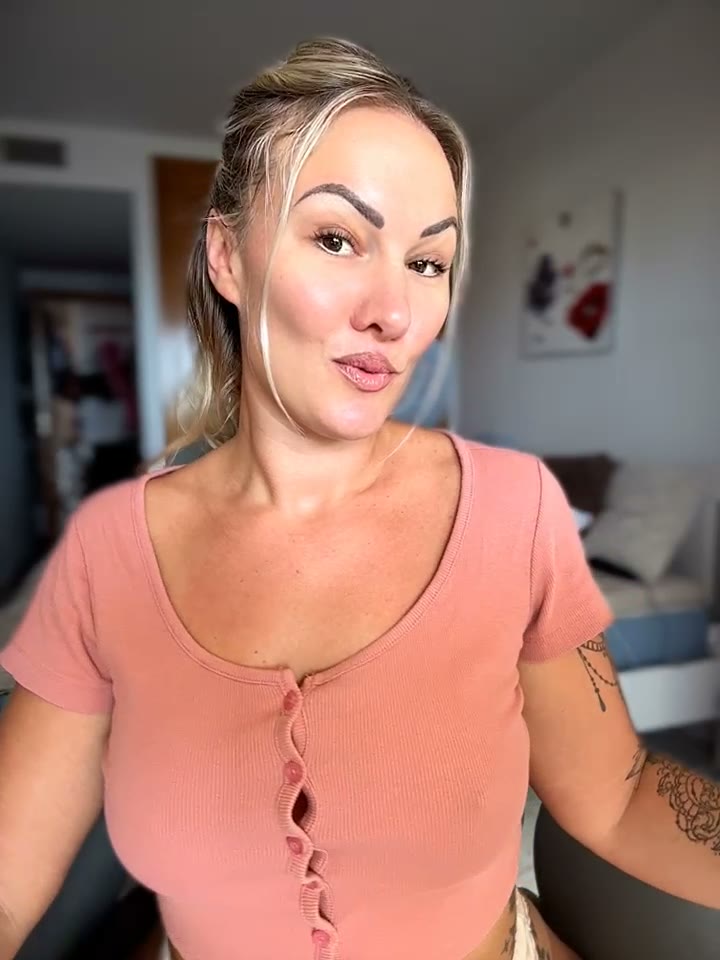 Nastymilf_, 23 Oct 2026