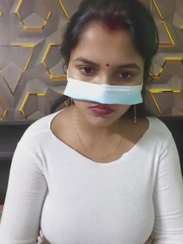 Sexy_Sonniyaa