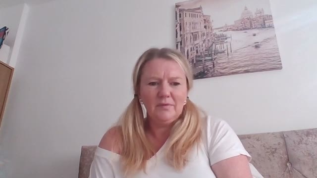 Amandaarchcam, 22 Oct 2026
