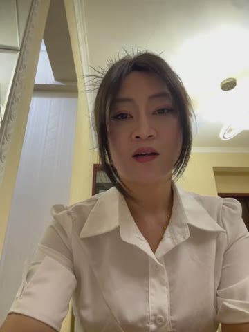 Huihui_520, 28 Oct 2026