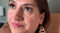 Spicykareena, 25 Oct 2026