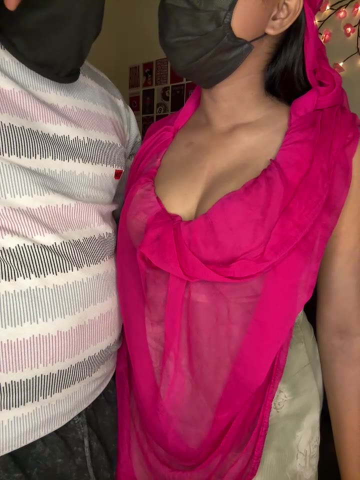 Miss-Neha2, 28 Oct 2026