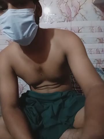 Lela_-Majno_, 29 Oct 2026