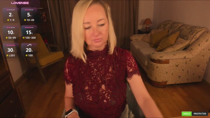 Sexmom8