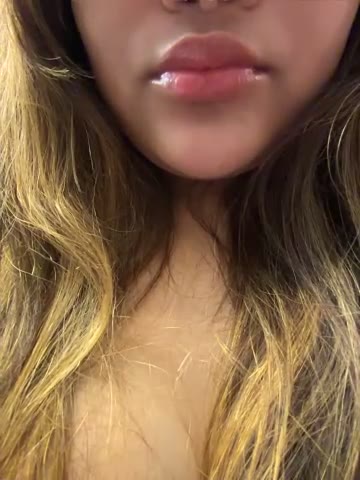 Myra_Exclusive, 30 Oct 2026