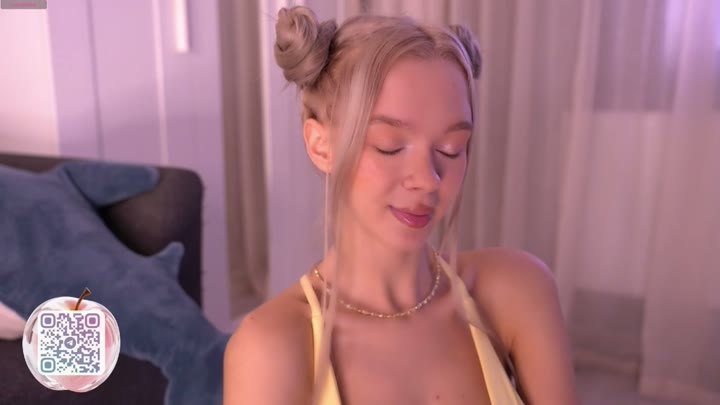 Boobybliss, 26 Oct 2026
