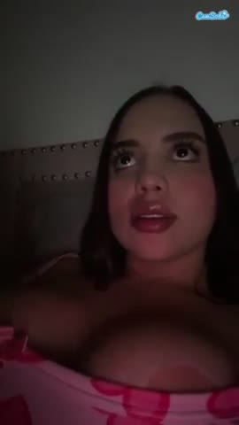 Gabyferrer, 27 Sep 2026