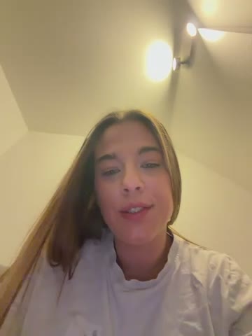Luna_Lynn, 22 Oct 2026