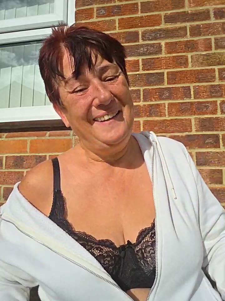 Naughtynessa53xx, 25 Oct 2026