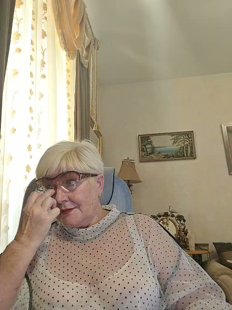 Karinkasweet, 26 Oct 2026