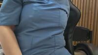 Dr_Nathalia_28, 26 Oct 2026