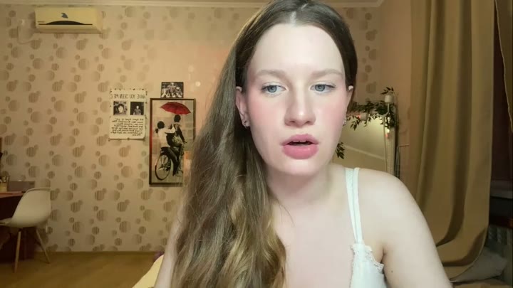 Selenageronime, 23 Oct 2026