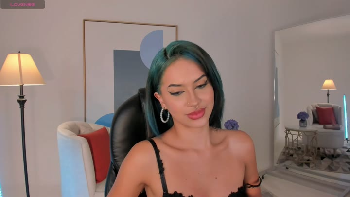 Kayralanne
