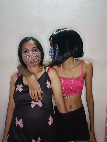 Preethi_Tamil, 28 Oct 2026