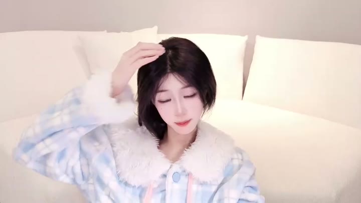 Tiantian9191, 30 Sep 2026