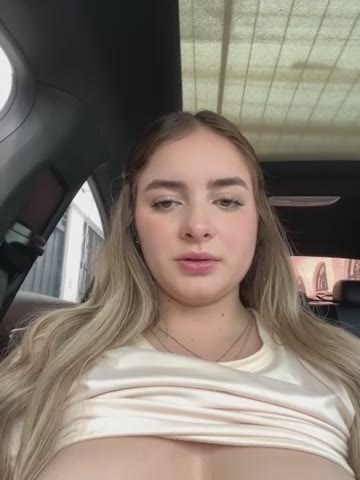 Imlindapink, 28 Oct 2026