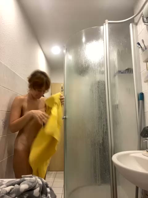 Sexu-Girl