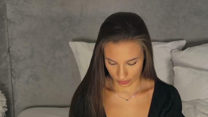 Lana Drake, 25 Oct 2026