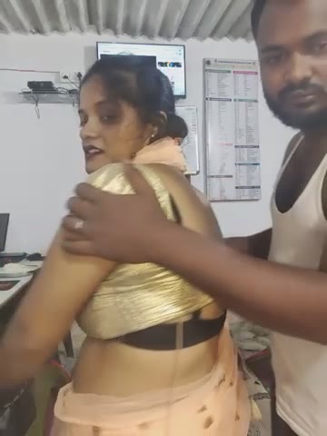 Hot_Ishaani, 24 Oct 2026